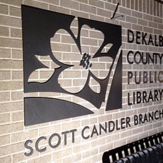 - Image360-Tucker-GA-Dimensional-Signage-Government-DeKalb County Library SC
